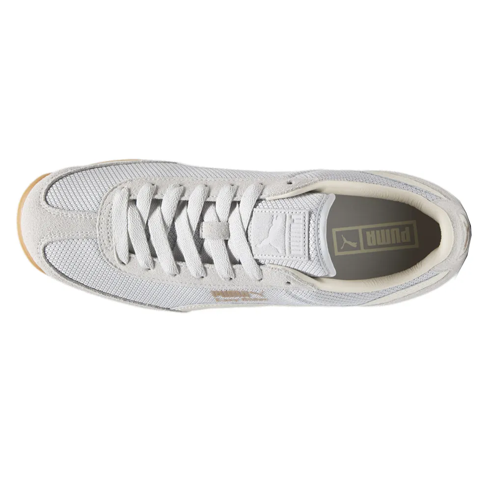 Puma Shoes 2015 Easy Rider Premium Lace Up Sneakers