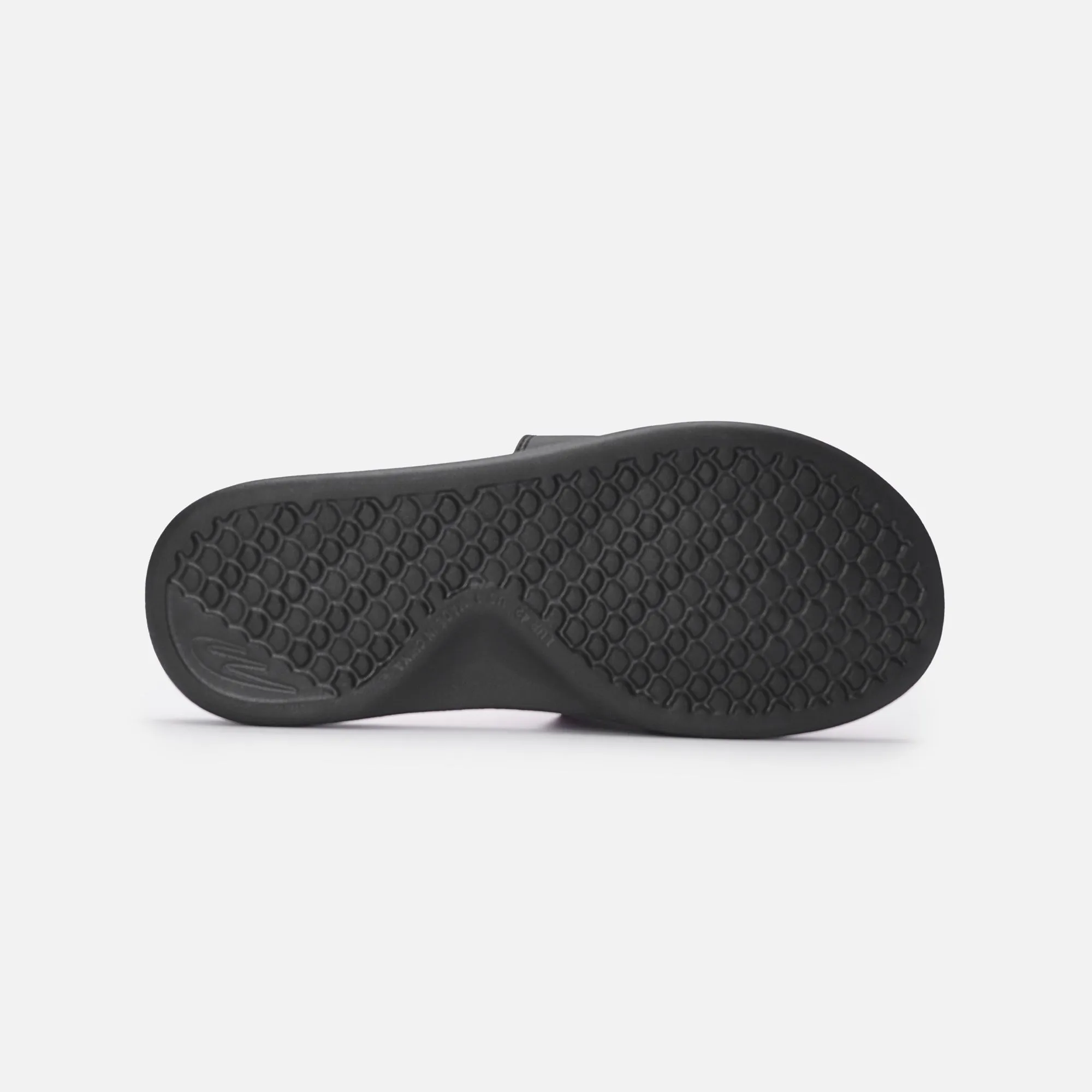 Reef Slippers HILL RISER