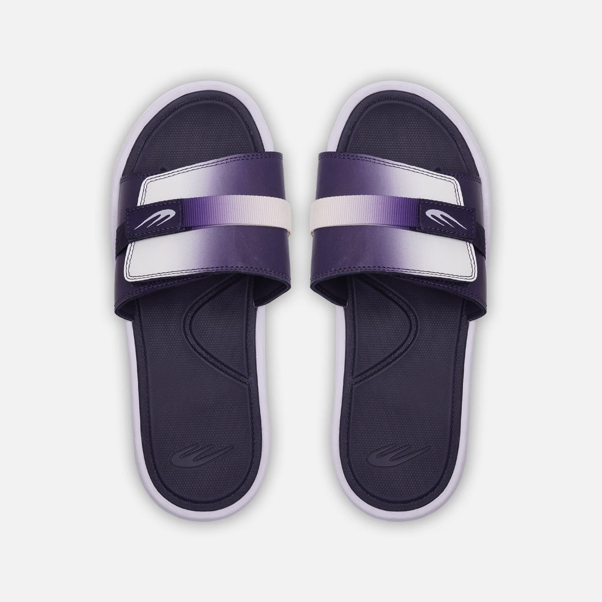 HILL RISER Good Quality Slippers