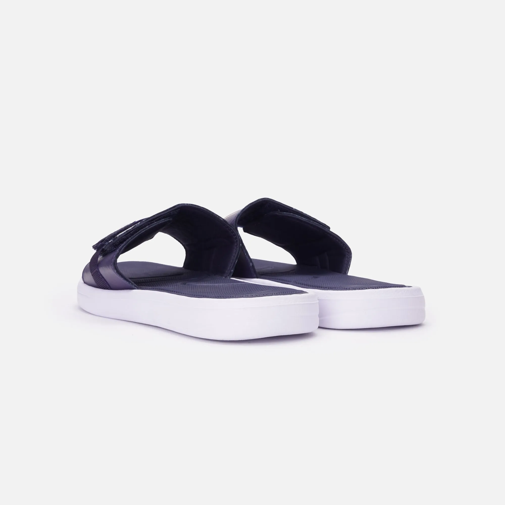 HILL RISER Arthur Sleep Slippers