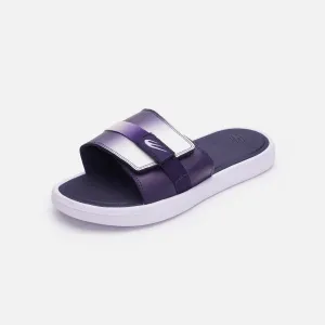 HILL RISER Lanvin Slides Suicoke