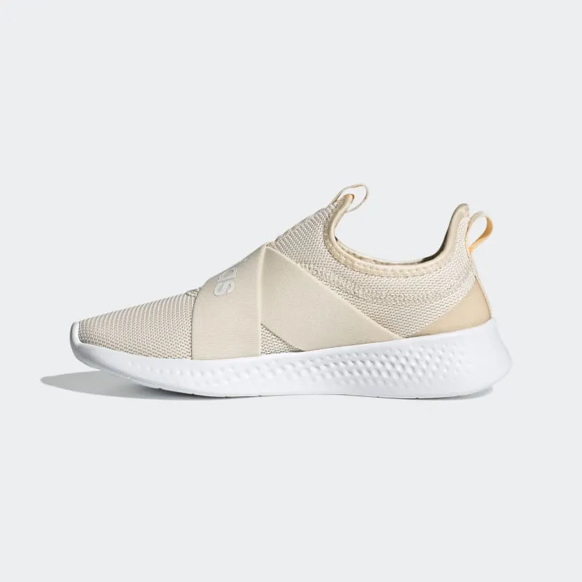 Ghost 15 Running Shoe Adidas Women Puremotion Adapt Running Shoes