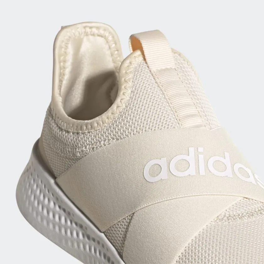 Best Running Shoe For Heavy Set Adidas Women Puremotion Adapt Running Shoes