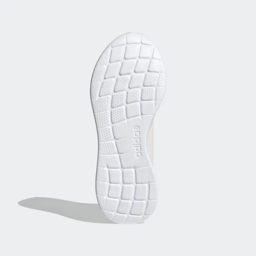 Adidas Women Puremotion Adapt Running Shoes 1080 Running Shoes