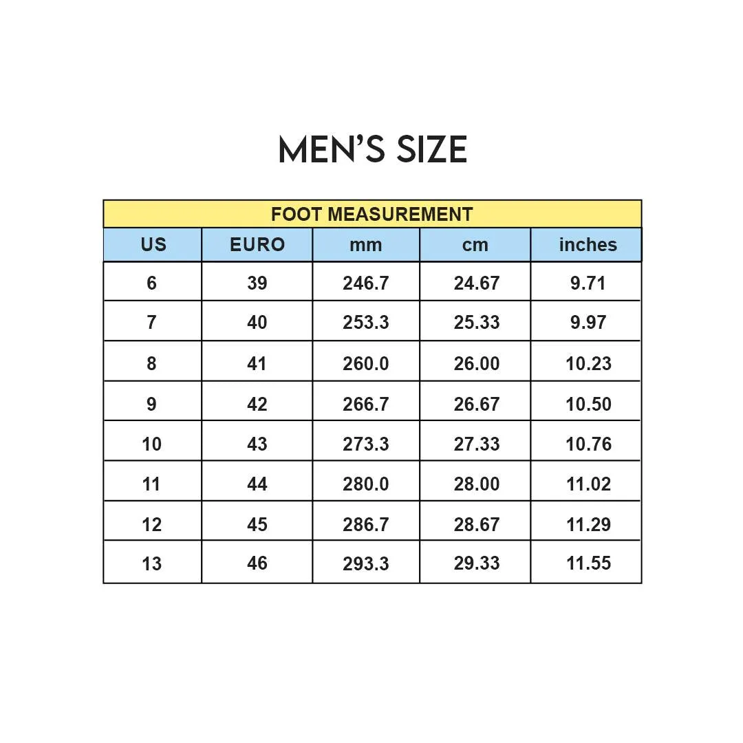 Hoodback Heather Knit Slippers BUCKSLIDERS