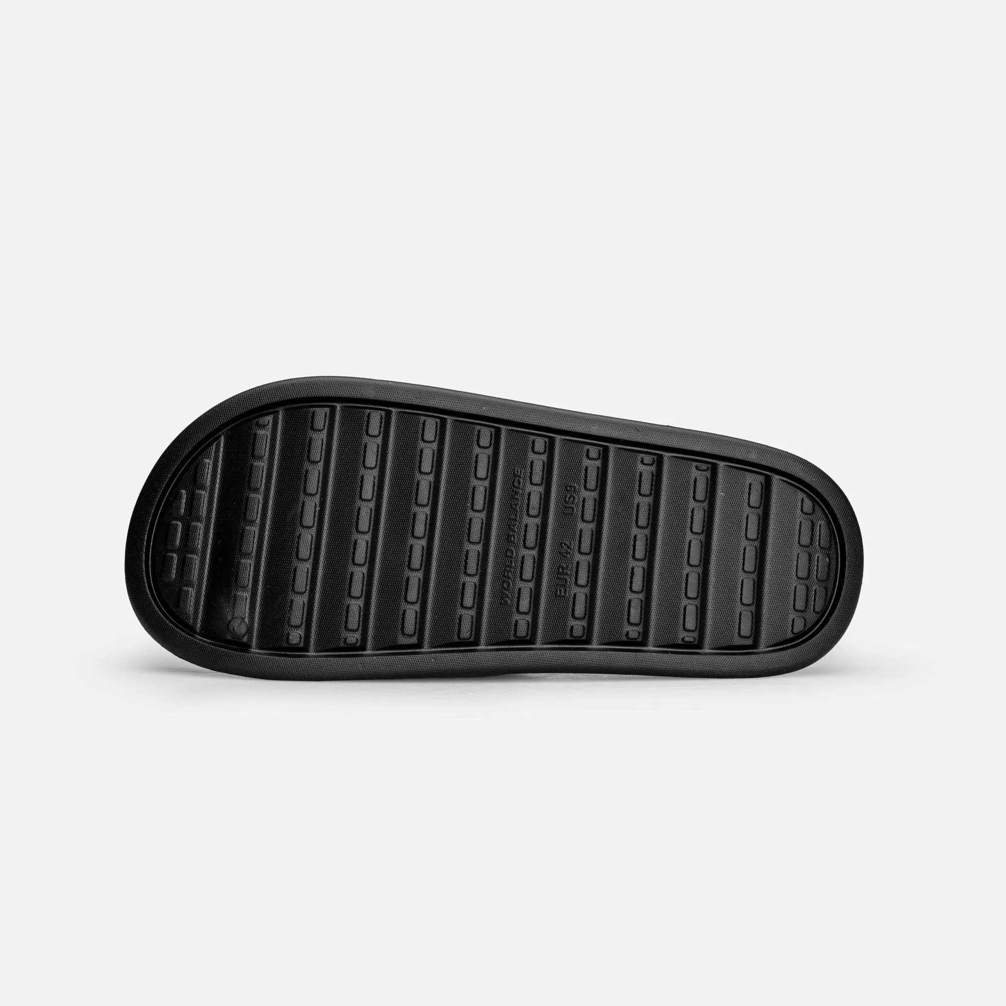 Airmax Slides BUCKSLIDERS