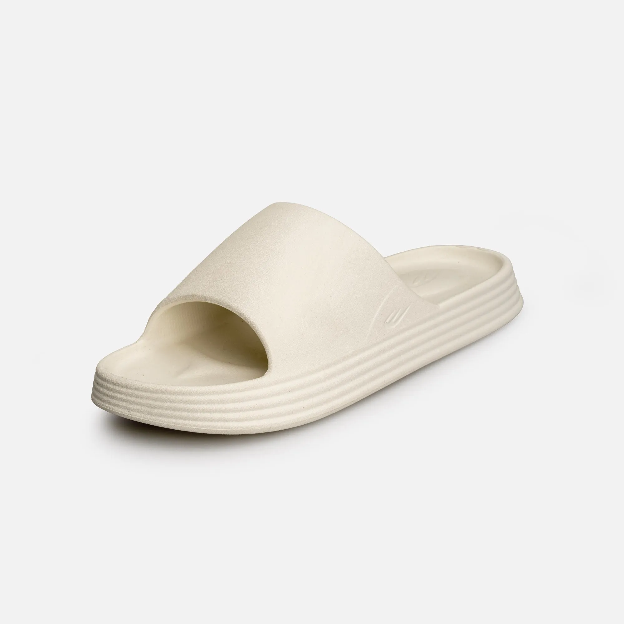 T.j. Slippers BUCKSLIDERS