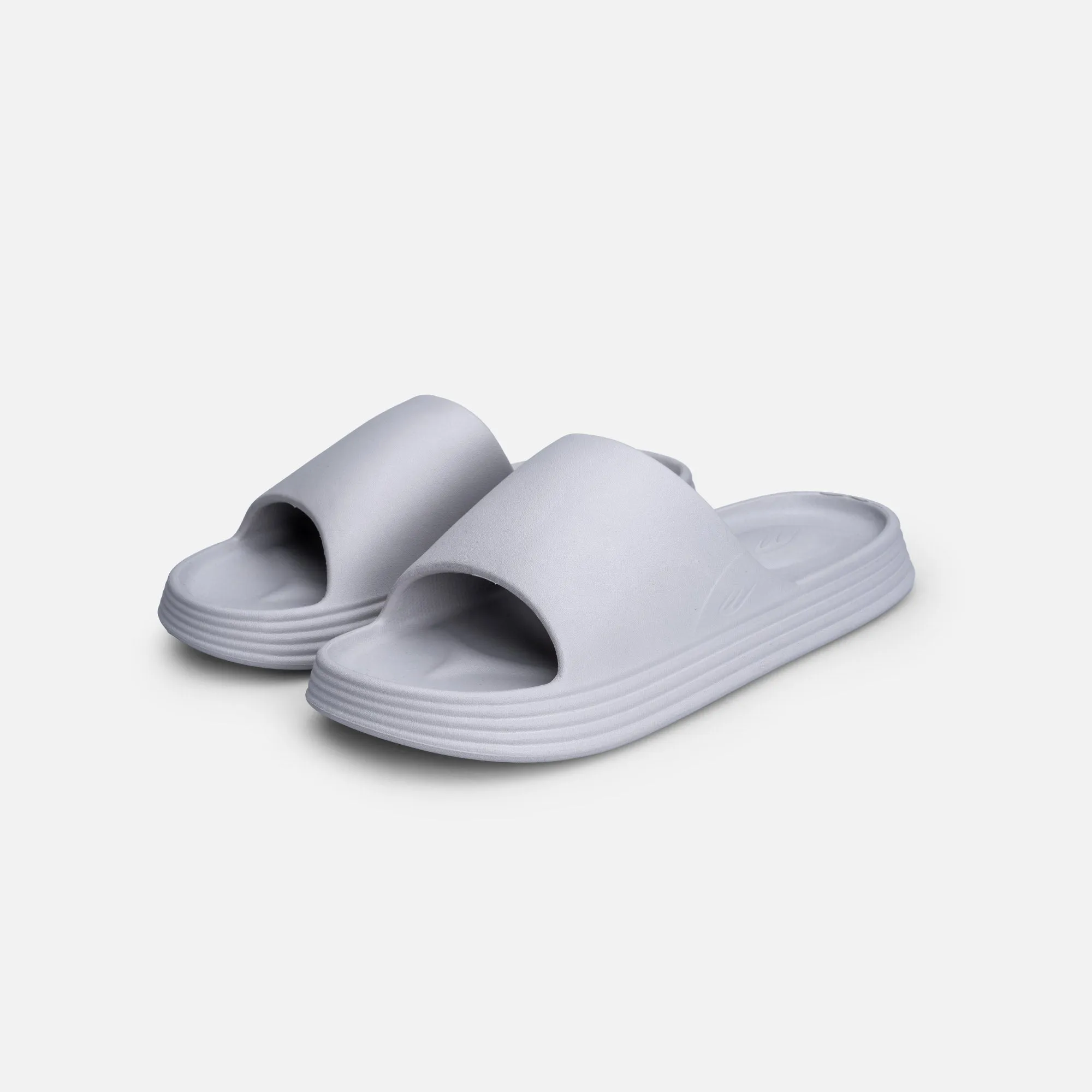 BUCKSLIDERS Sandals Slide Sandals