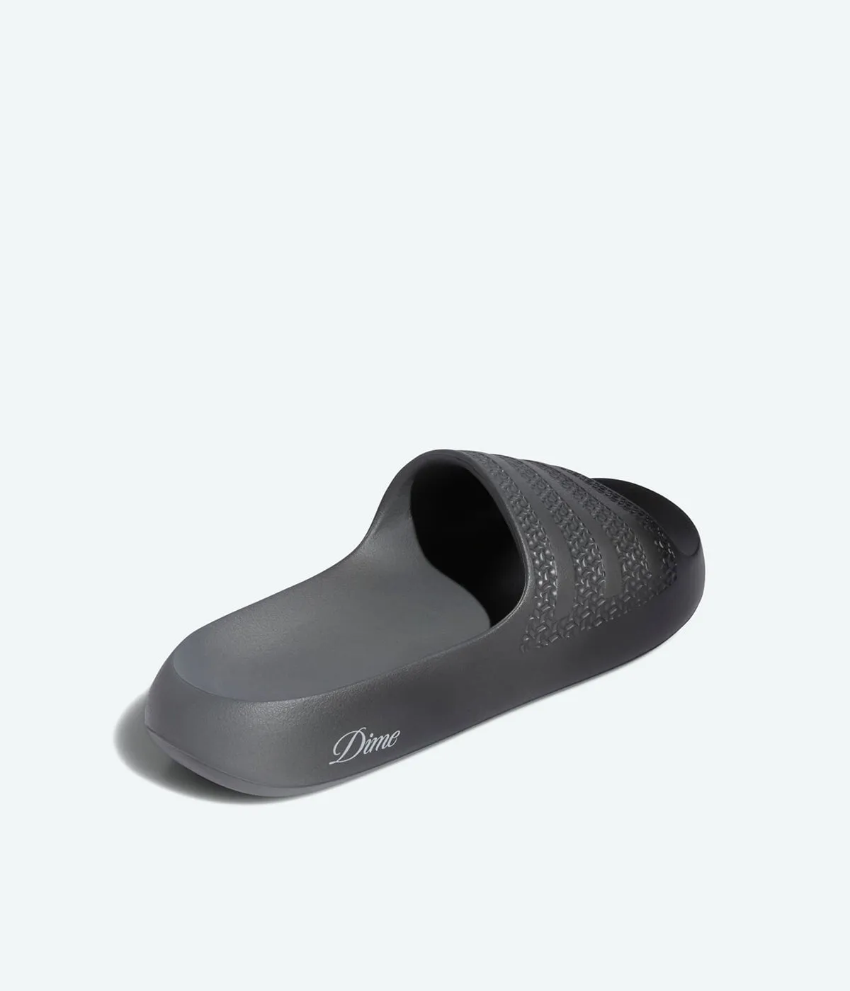 Adidas Alpha Shoes Adidas Dime Ayoon