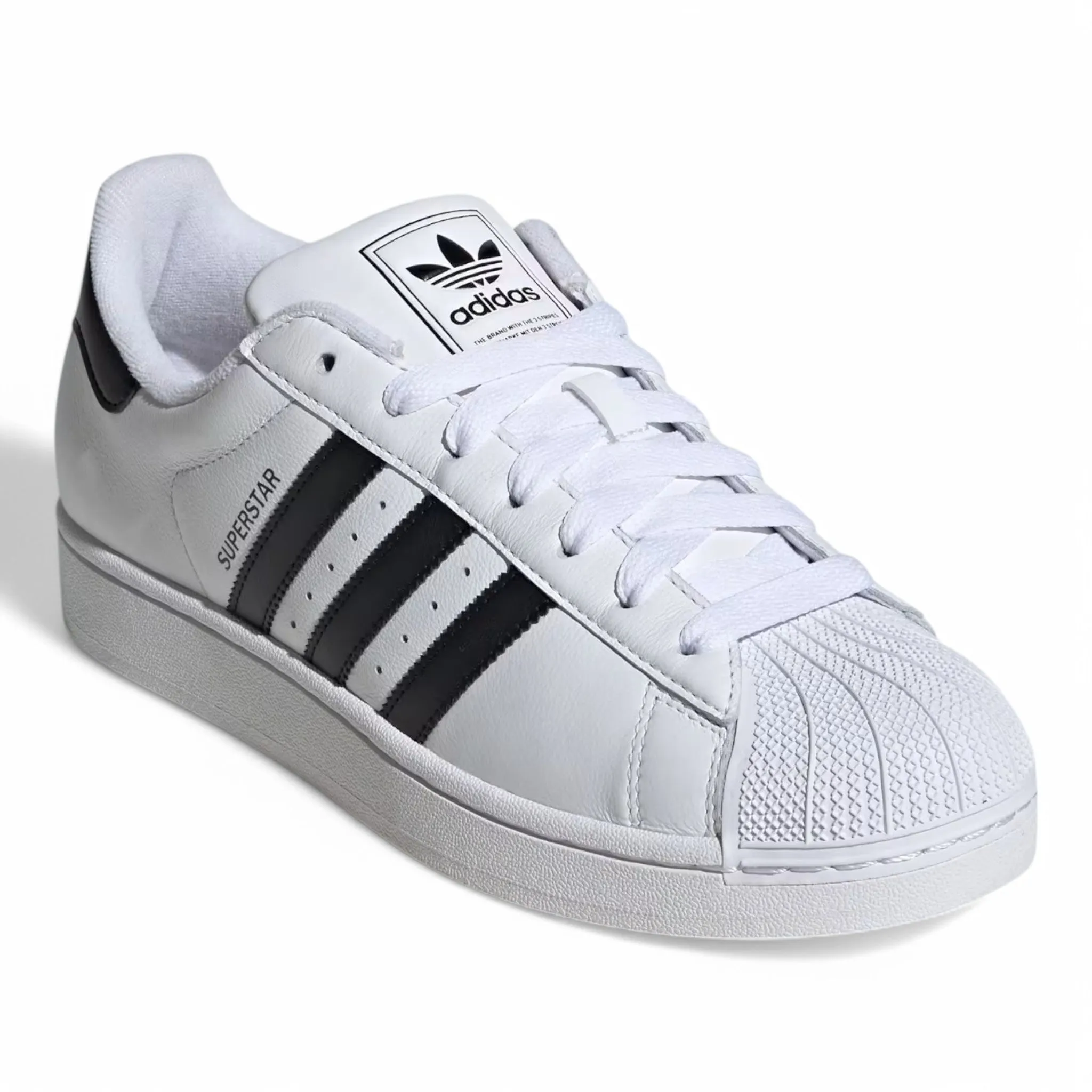 Adidas Running Shoes Supernova ADIDAS SUPERSTAR II