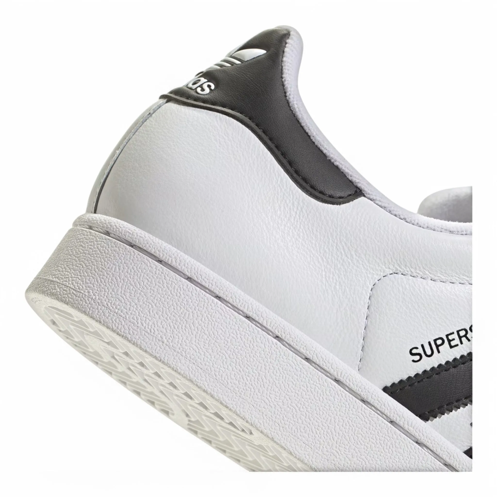 ADIDAS SUPERSTAR II Adidas Shoes Charms