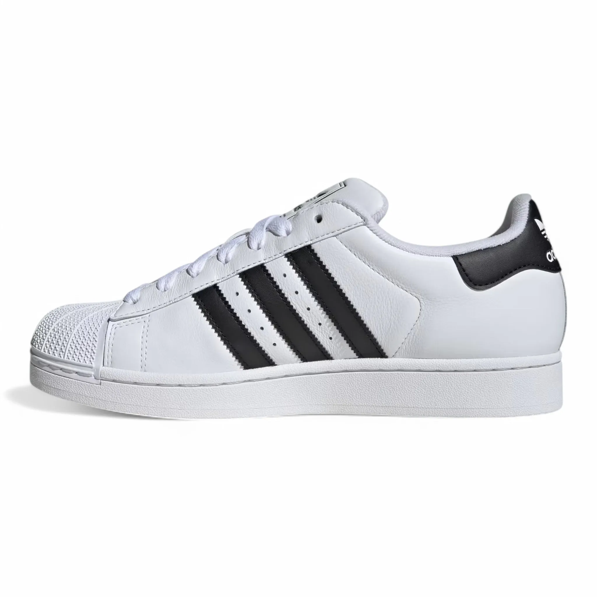 Limited Edition Adidas Shoes ADIDAS SUPERSTAR II