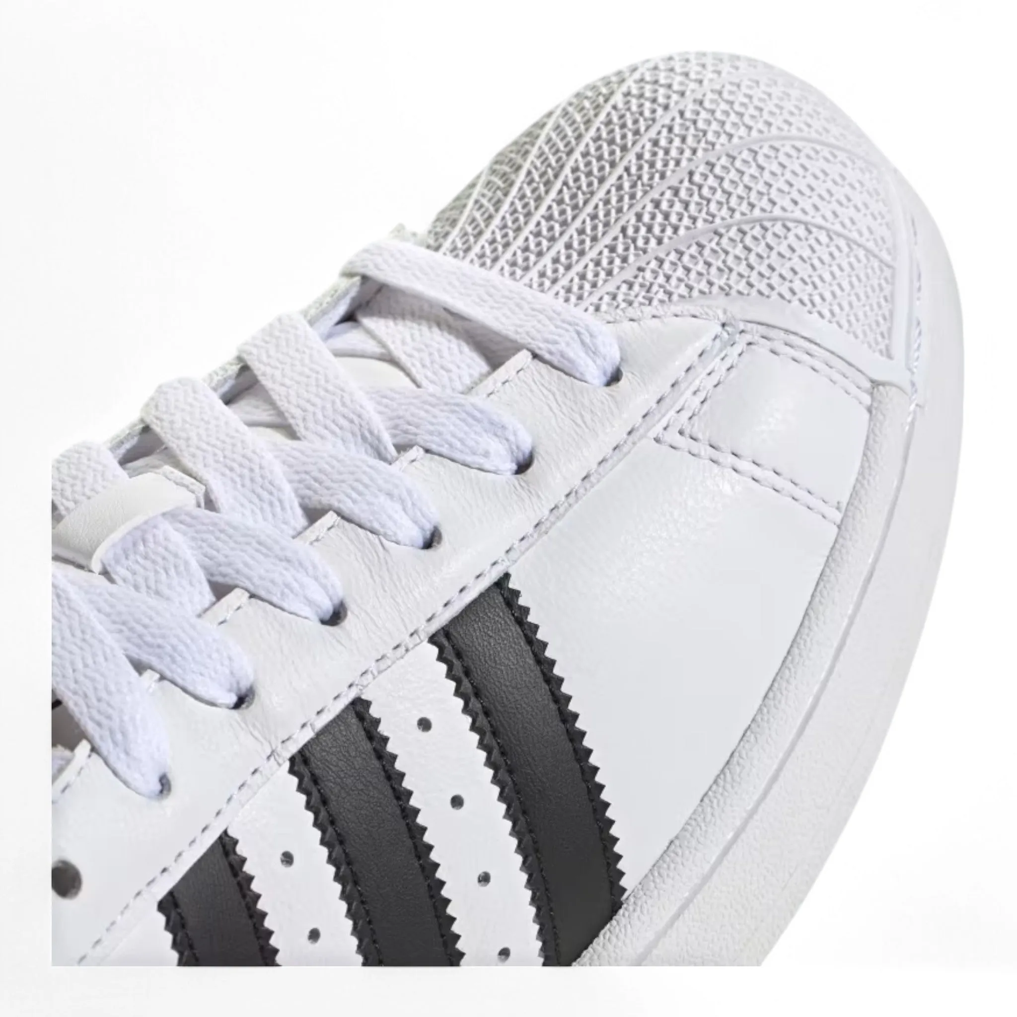 ADIDAS SUPERSTAR II Adidas New Shoes Basketball