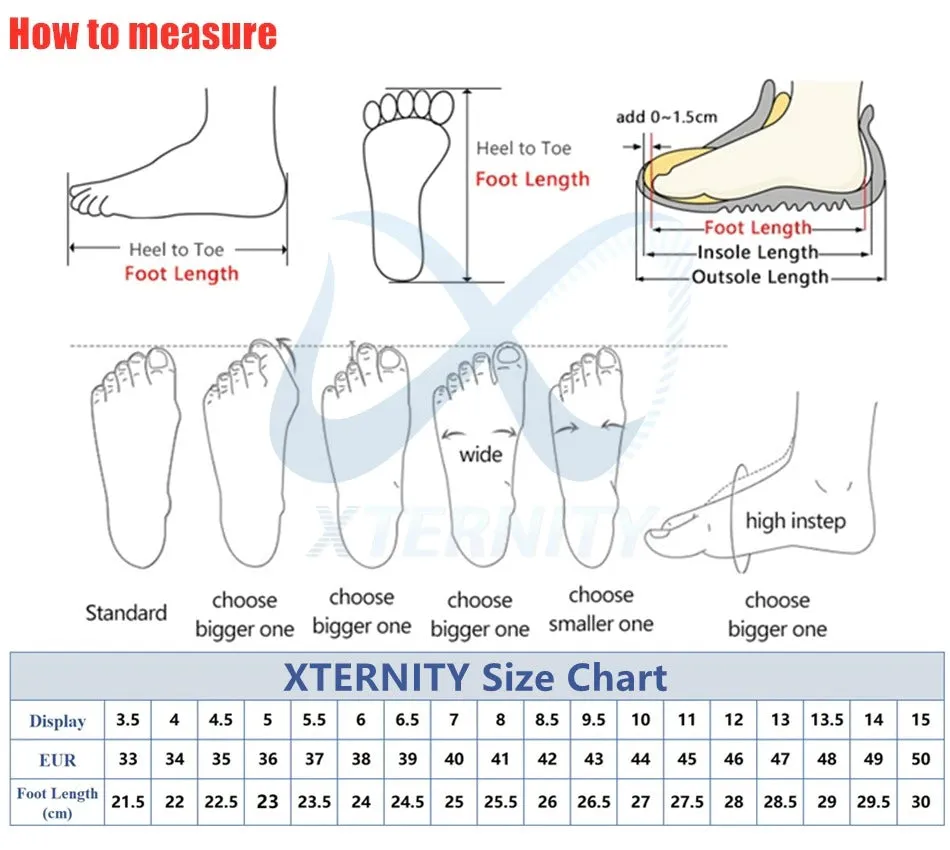 Barefoot Running Sneakers Professional Self-Locking Cycling Bicycle Shoes Anti-Skid Sneakers