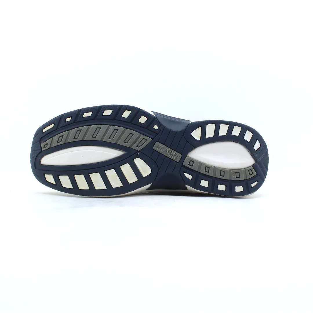 ORTHOFEET WHITNEY WHITE Best Affordable Running Shoe