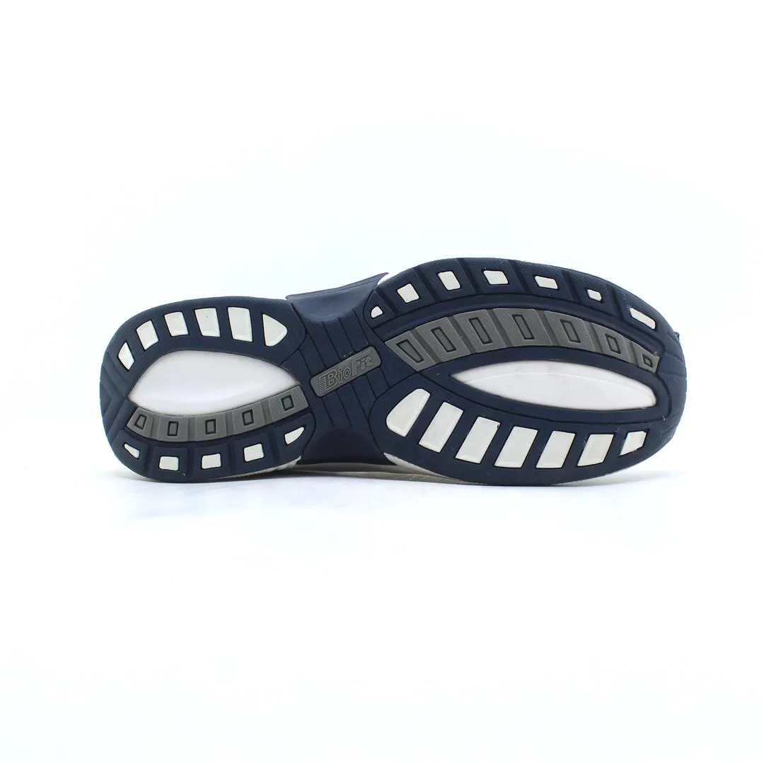 ORTHOFEET WHITNEY WHITE Air Max Ltd Running Shoes