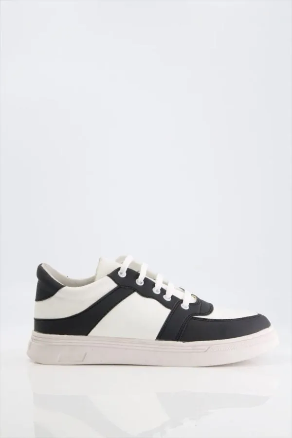 Men Fashionable Sneakers Shoes Toddler Sneakers Size