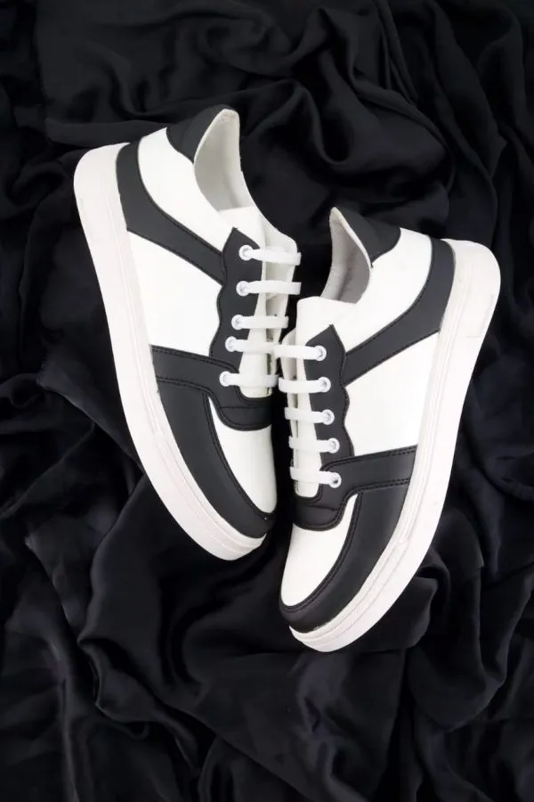 Men Fashionable Sneakers Shoes Ugg Sneakers Sand