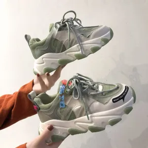 Sneakers For Japan Women's Sports Shoes & Casual Sneakers