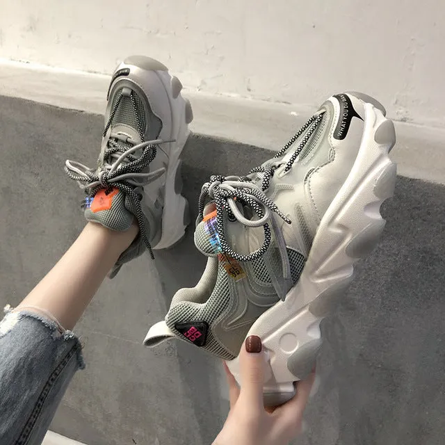 Lee's Sneakers Brooklyn Ny Women's Sports Shoes & Casual Sneakers