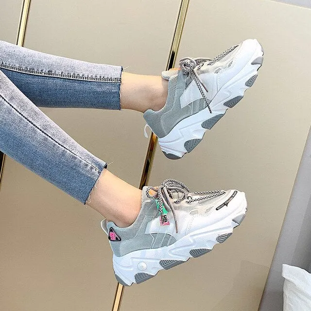 Women's Sports Shoes & Casual Sneakers Sneakers Nordstrom