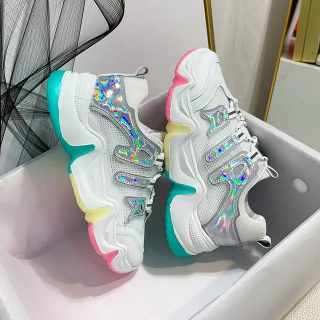 Women's Sports Shoes & Casual Sneakers Sperry Top Sider Sneakers