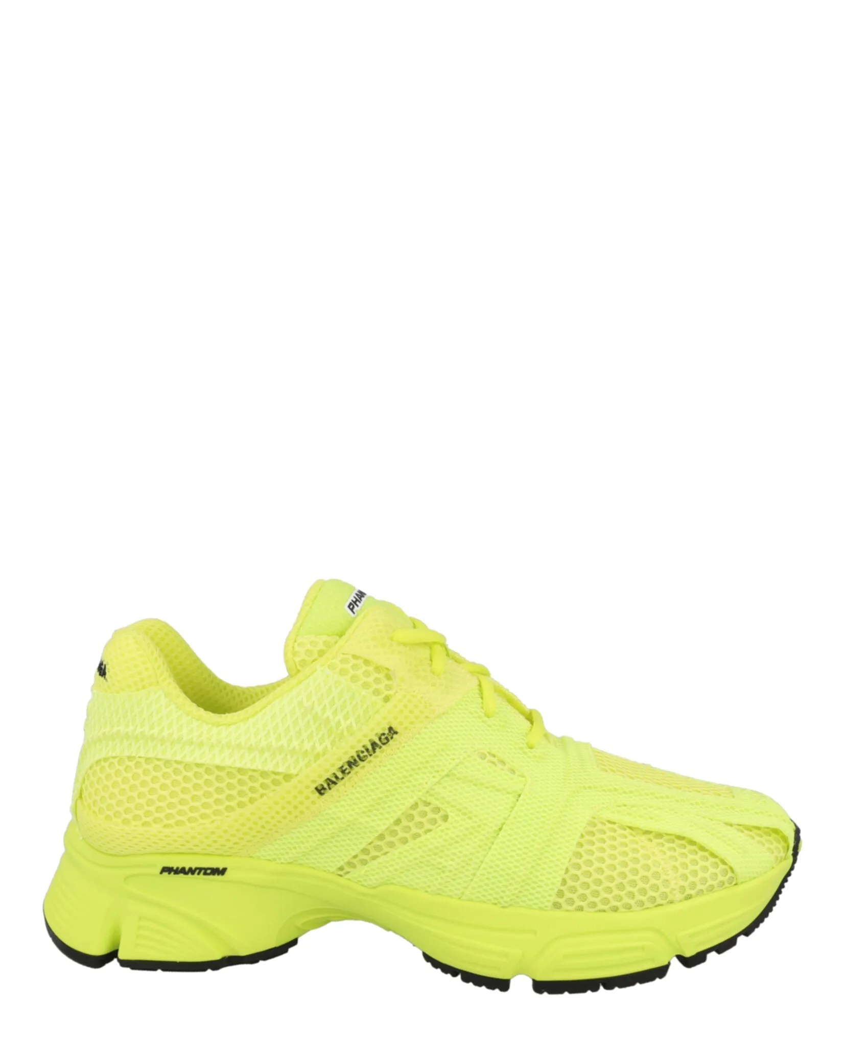 Slip On Sneakers Sale Balenciaga Phantom Sneakers Mens 678869W-2E93-3310