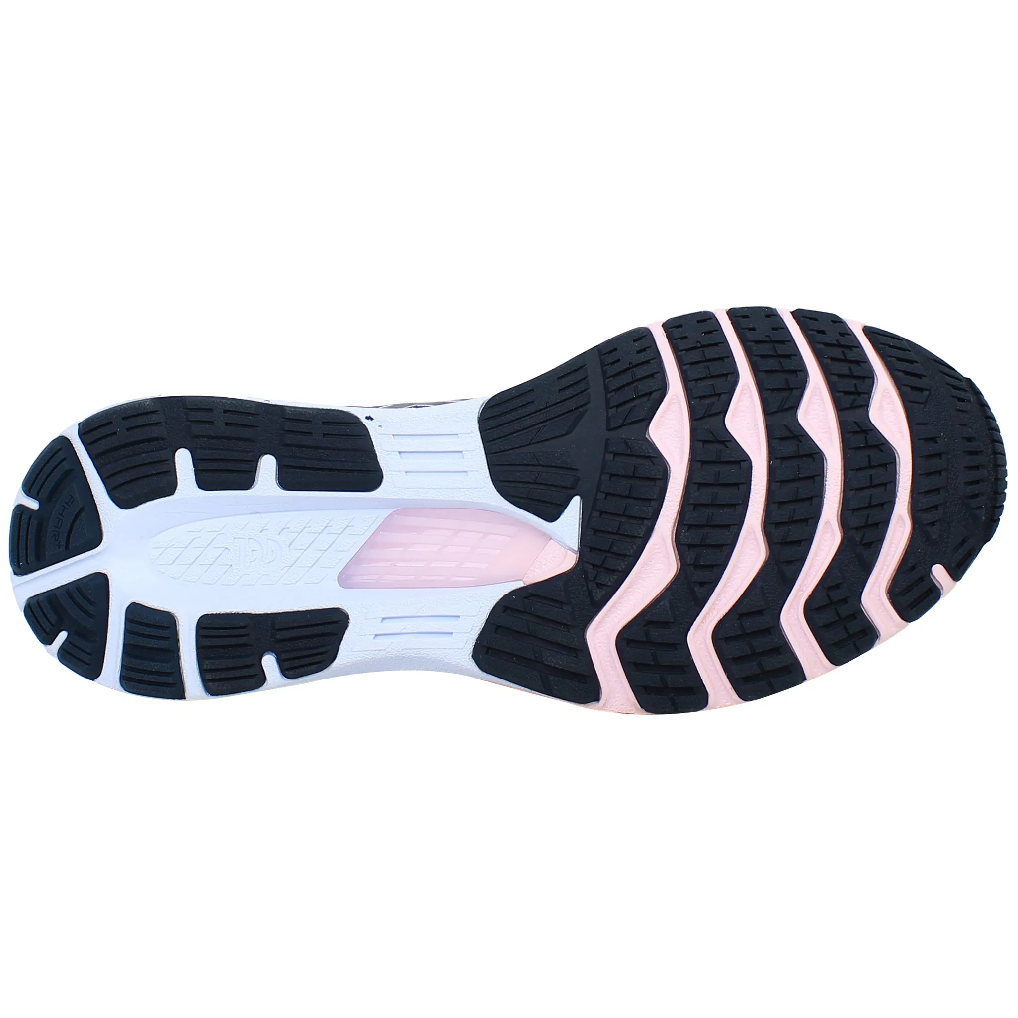 Asics Gel-Kayano 28 Womens Blue Running Shoes Best Rated Asics Walking Shoes