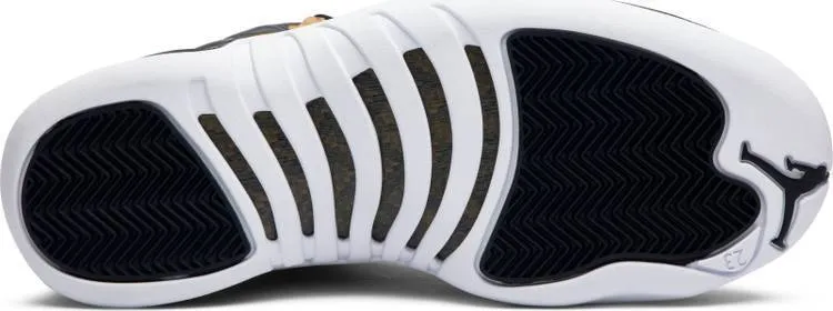 Nike Air Air Jordan 12 Retro 'Reptile' Shoes Basketball Men !!! CYBER MONDAY SALE !!! Asic Training Shoes