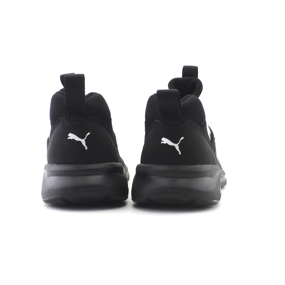 PUMA ENZO 2 UNCAGED Best Cushioned Shoes For Distance Running