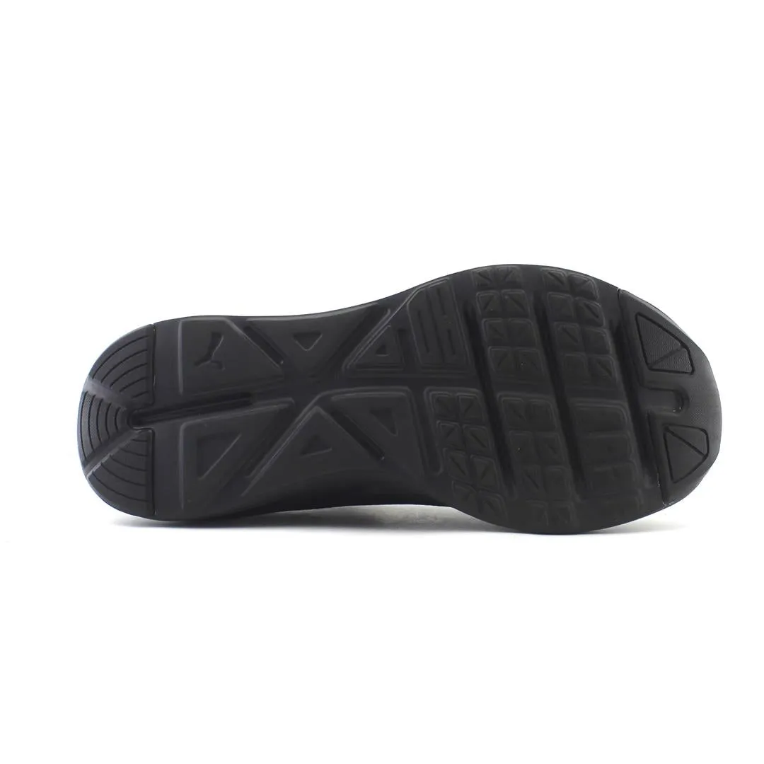 Donate Running Shoes PUMA ENZO 2 UNCAGED