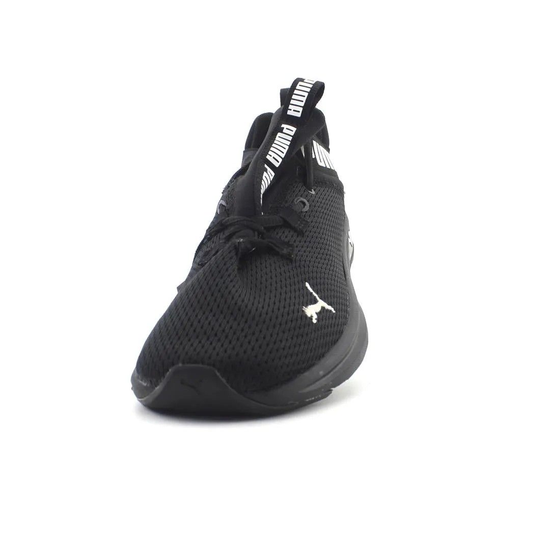 Best Junior Running Shoes Uk PUMA ENZO 2 UNCAGED