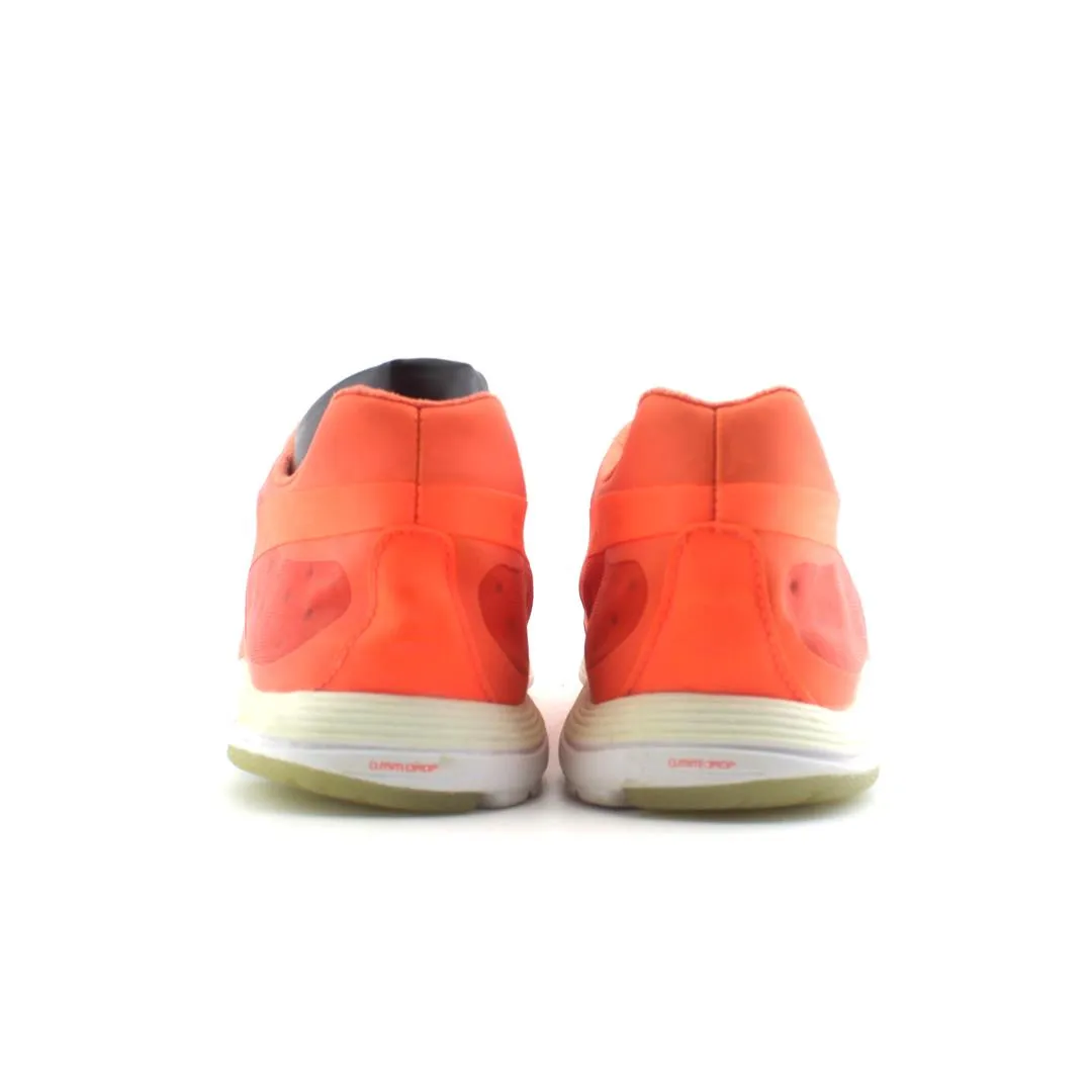 PUMA  FAAS 100R Hey Dude Running Shoes