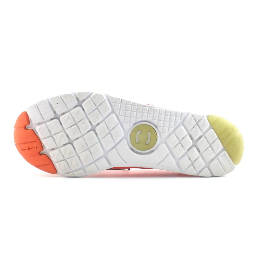 Running Shoes With Ankle Support PUMA  FAAS 100R