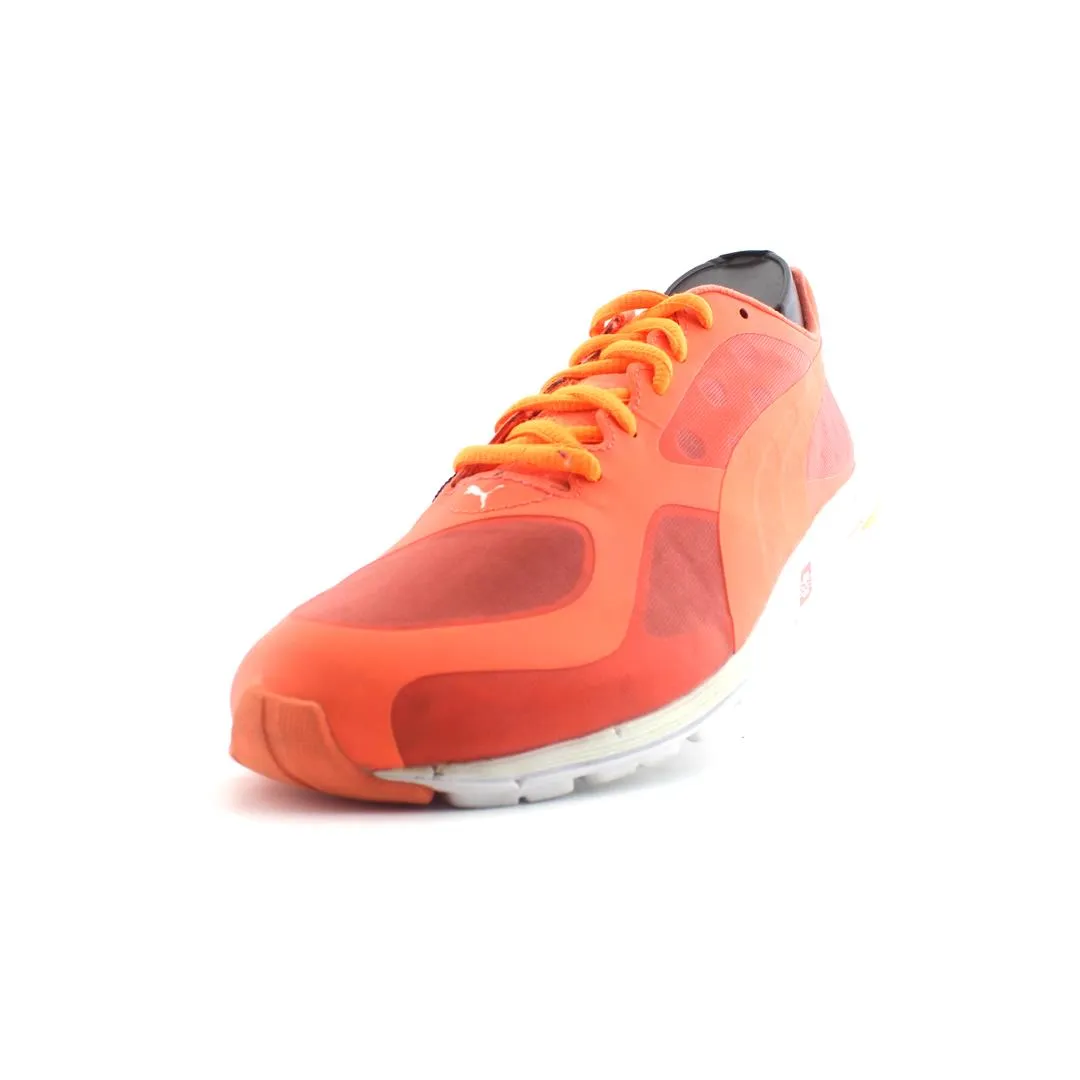 Speed Running Shoes PUMA  FAAS 100R