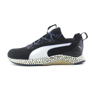 Running Shoes Glasgow PUMA HYBRID