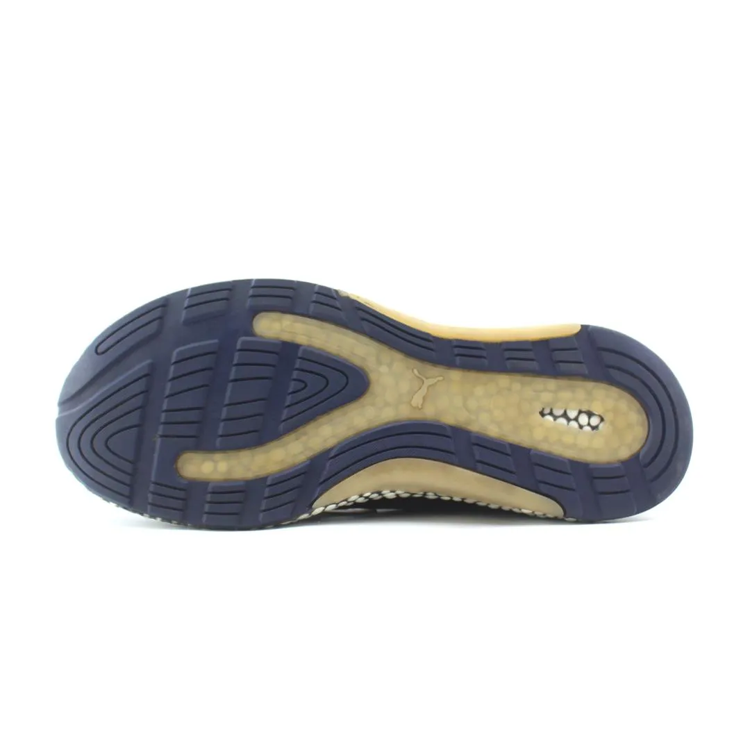 PUMA HYBRID Cheap Carbon Plate Running Shoes