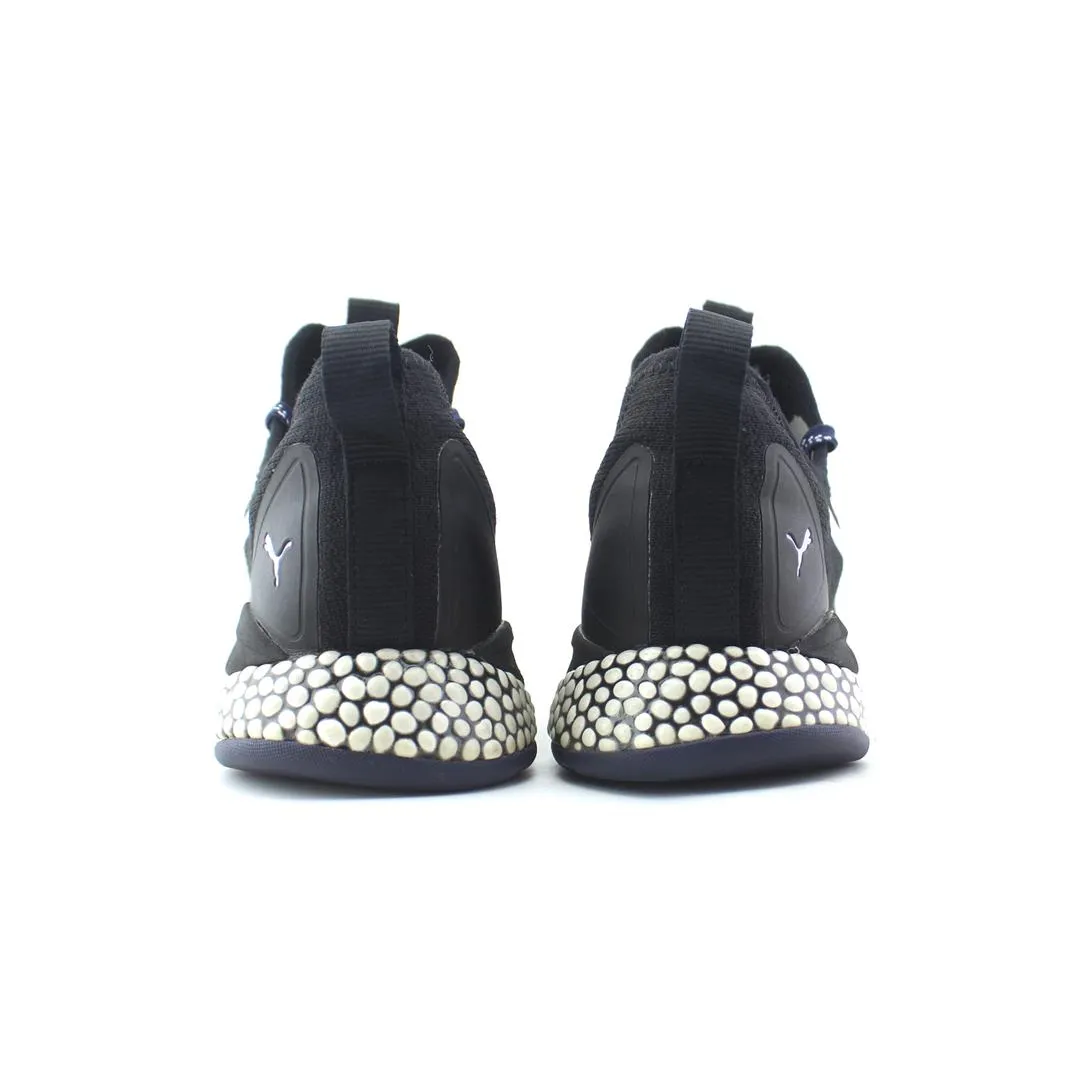 Walk And Run Shoes PUMA HYBRID