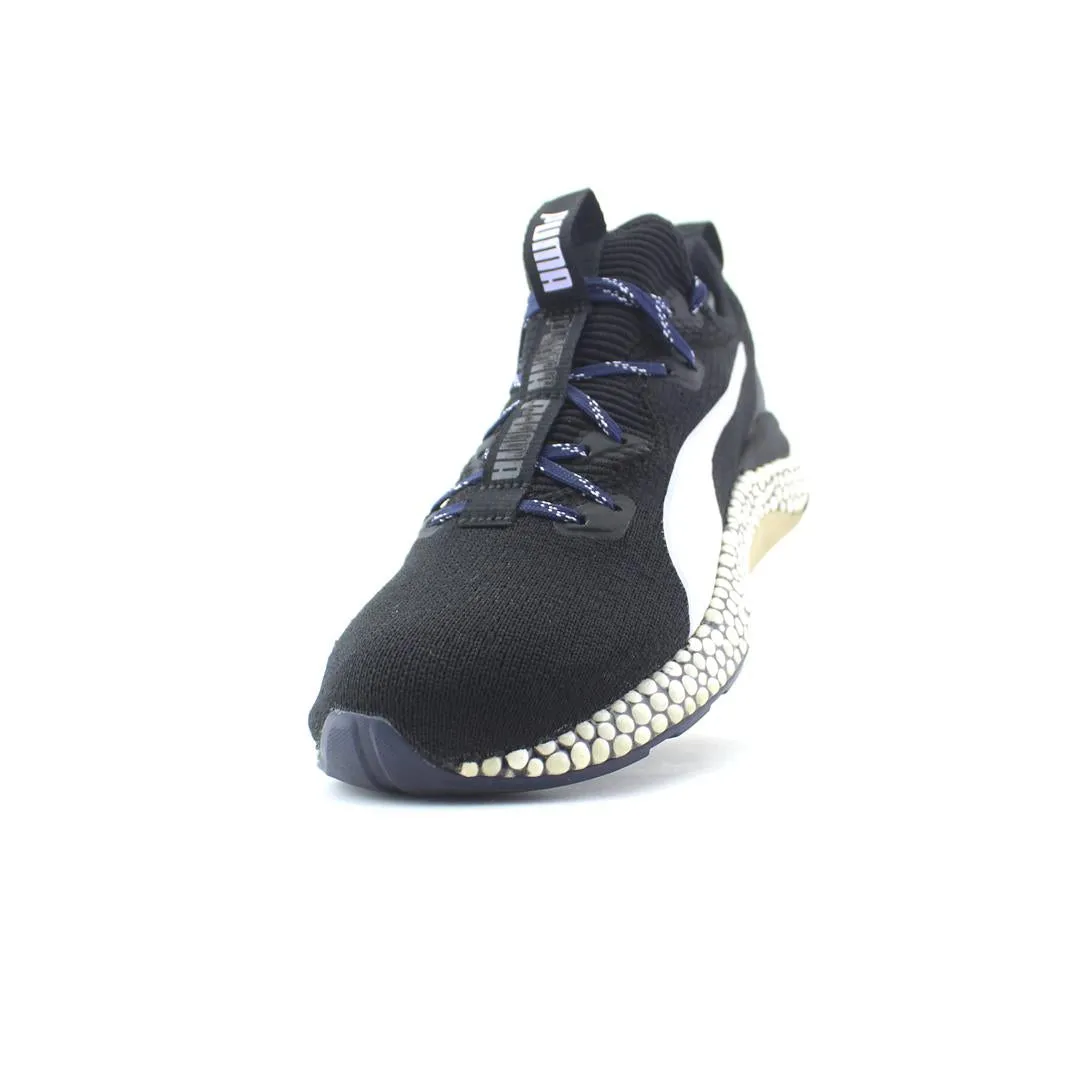 PUMA HYBRID Roav V1 Running Shoes