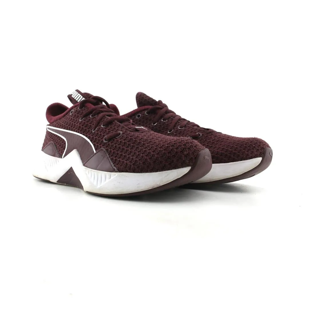 PUMA  INCITE FS Best Shoe For Running And Walking