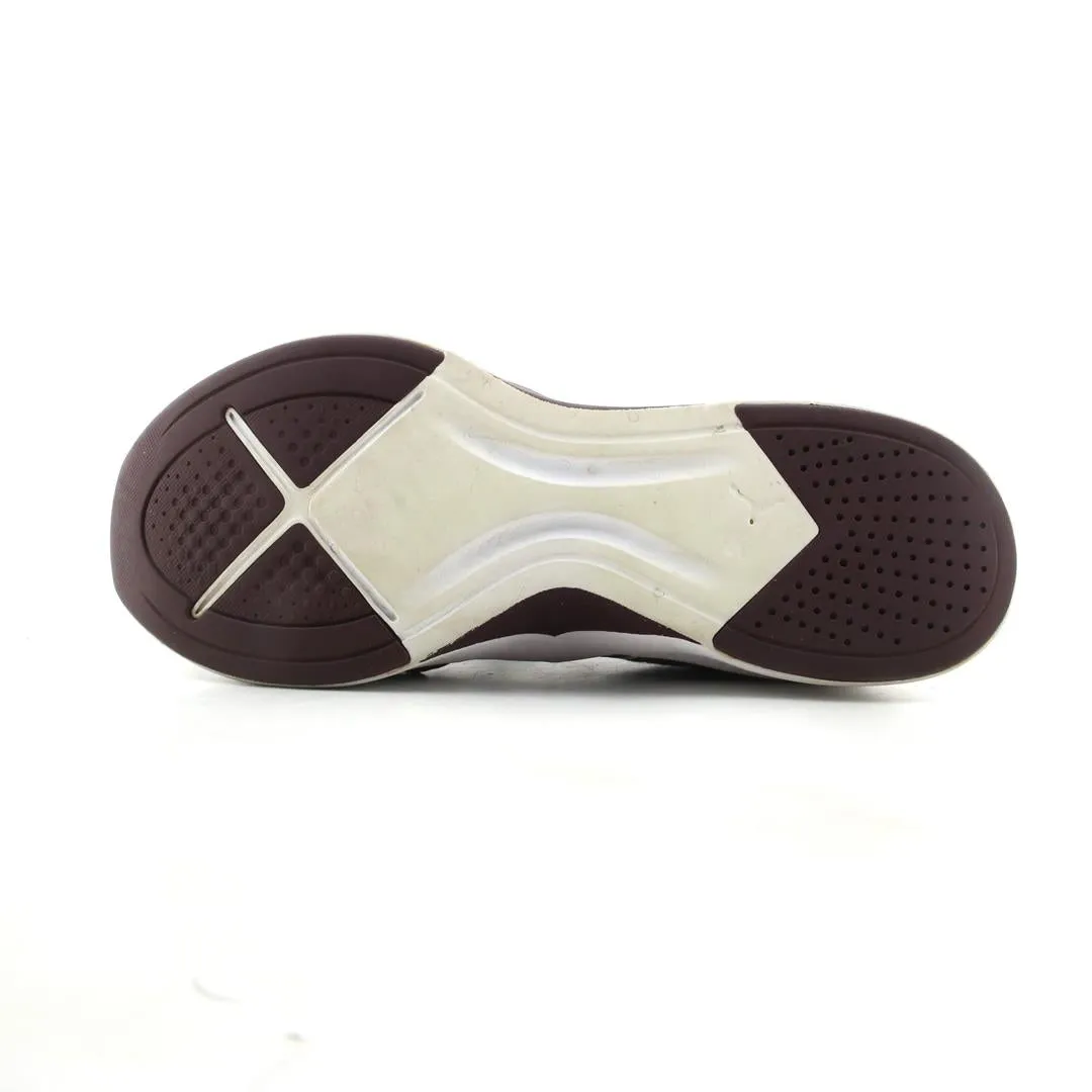 Best Running Shoes For Neutral Runner PUMA  INCITE FS