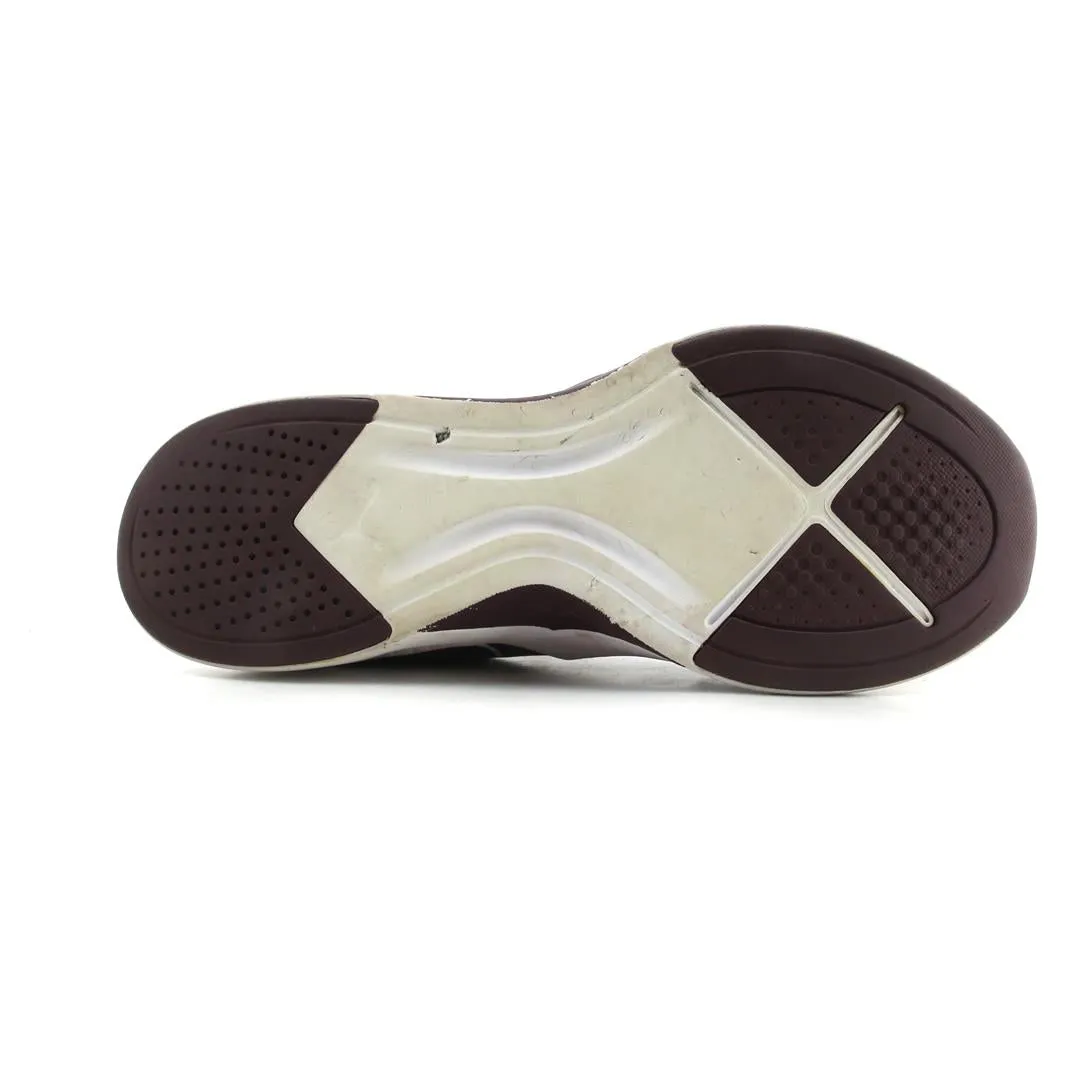 Donate Running Shoes PUMA  INCITE FS