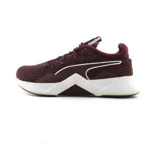 PUMA  INCITE FS Speedcross Trail Running Shoes