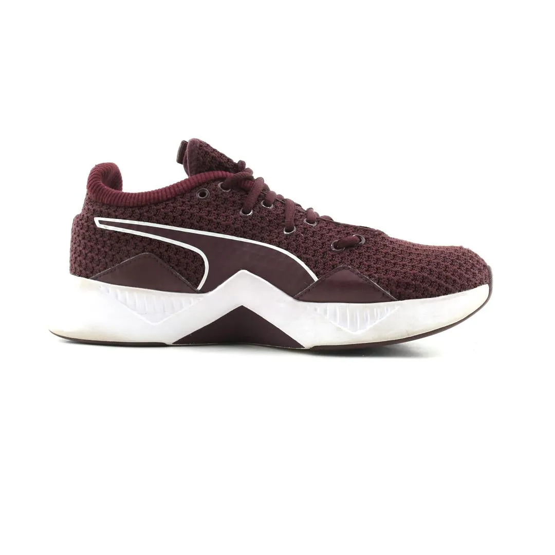 Top Rated Running Shoes For Plantar Fasciitis PUMA  INCITE FS