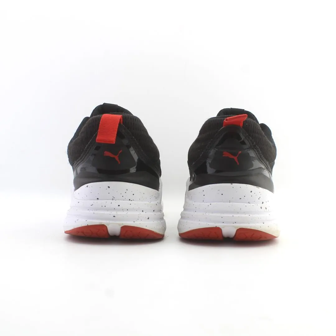 PUMA JORDAN Fresh Foam Arishi V4 Running Shoe