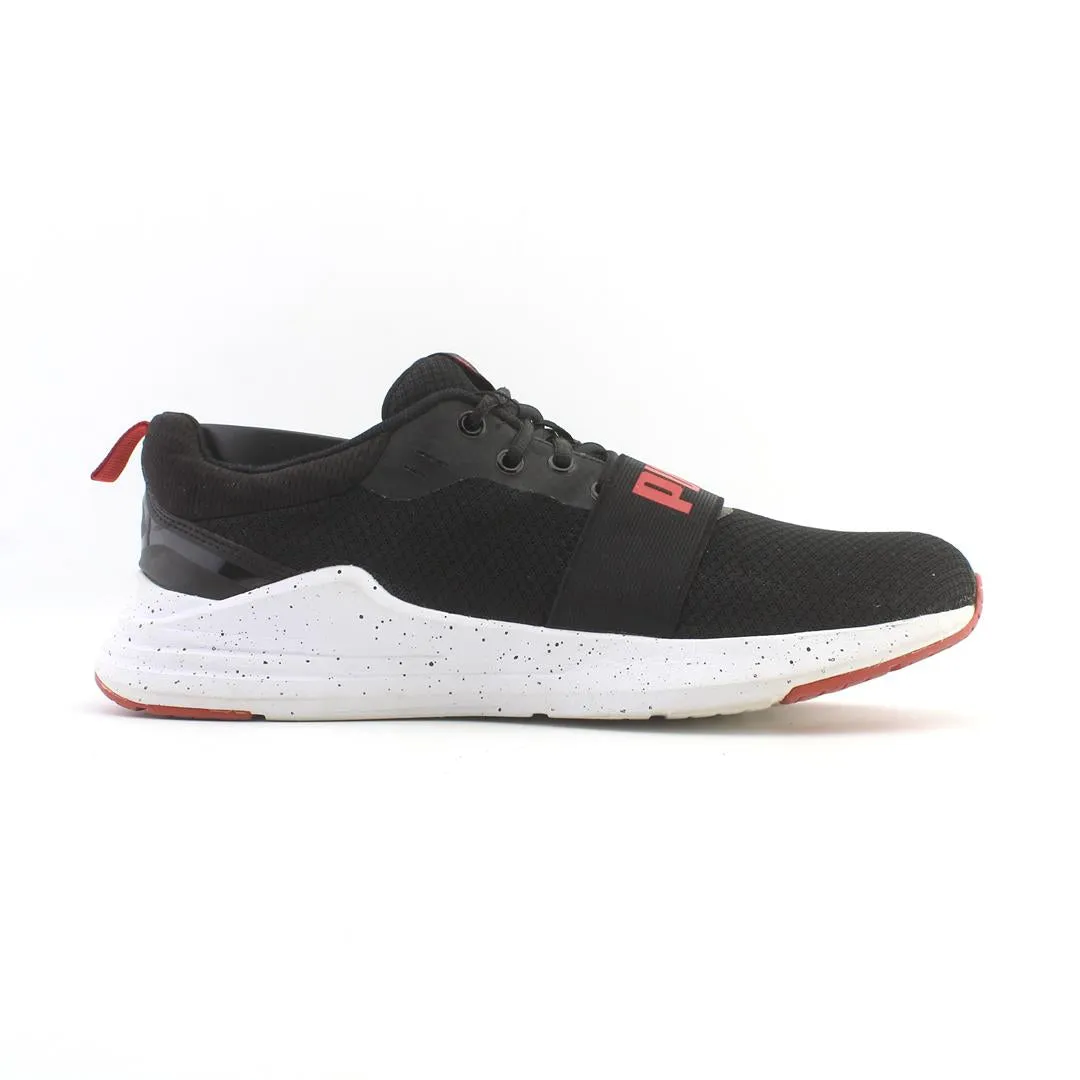 PUMA JORDAN Best Running Shoes For Road