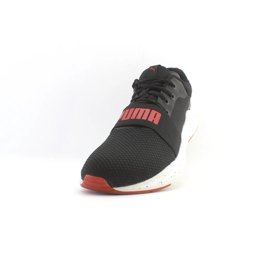 PUMA JORDAN Running Shoe Shops Near Me