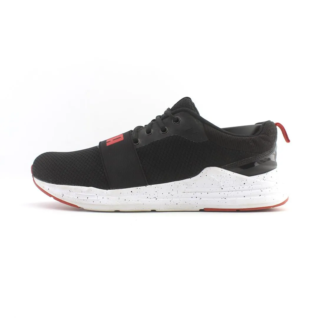 PUMA JORDAN Neutral Shoes Running