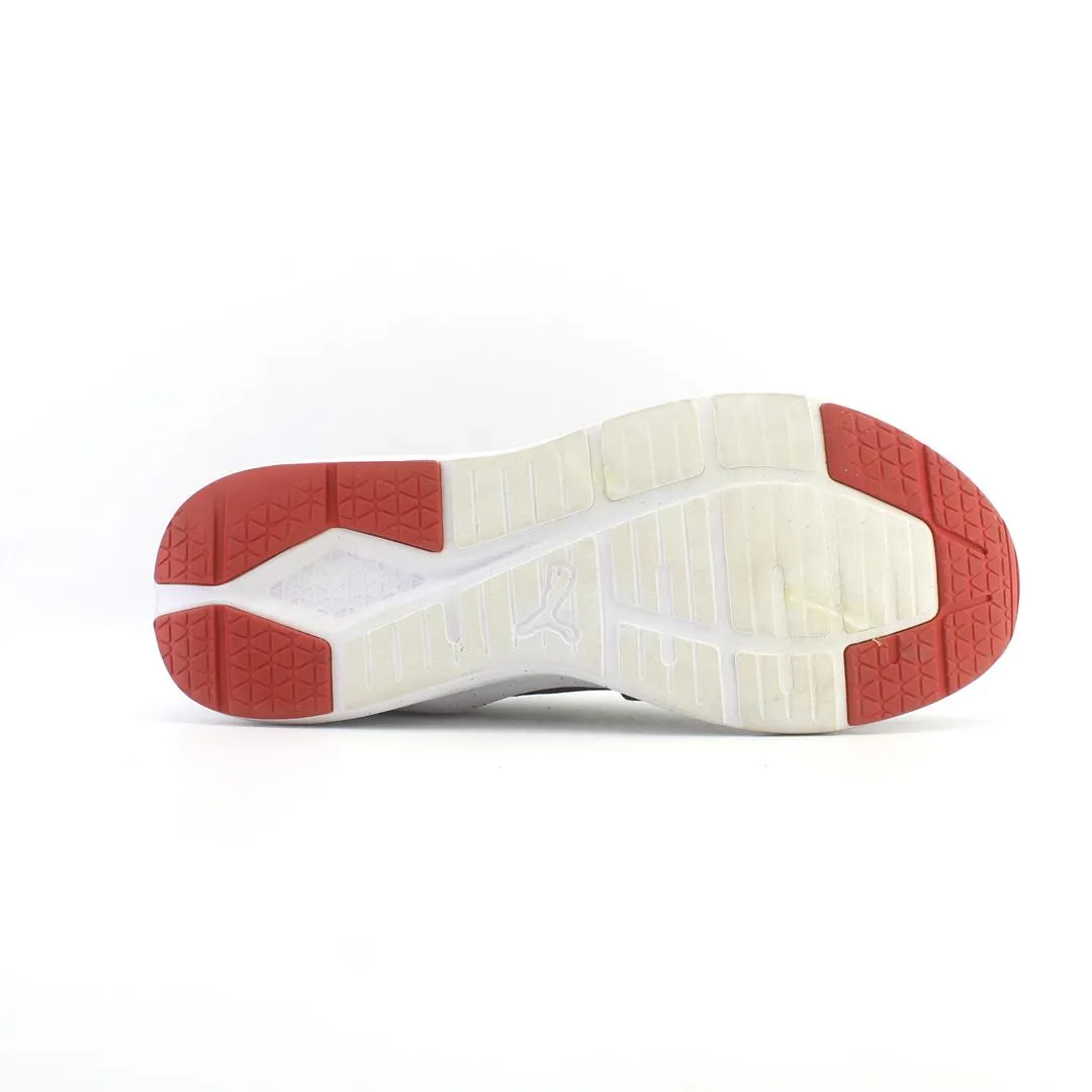 PUMA JORDAN Running Shoes Vs Training Shoes