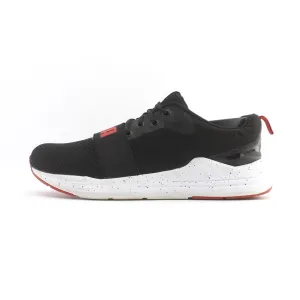 PUMA JORDAN Good Shoes For Crossfit And Running